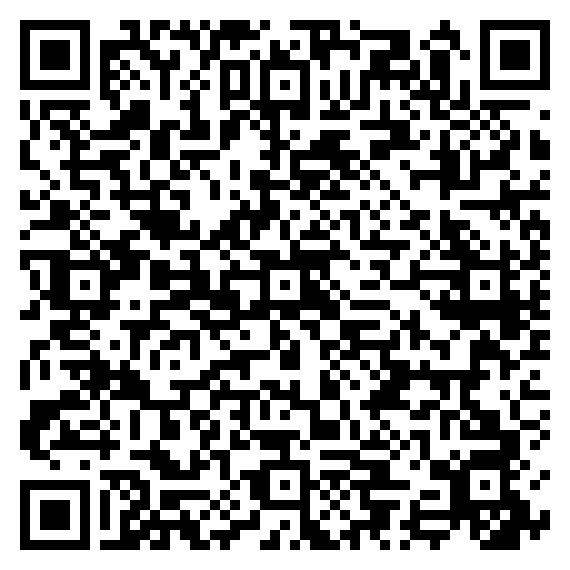 QR code to open WOPA on WhatsApp
